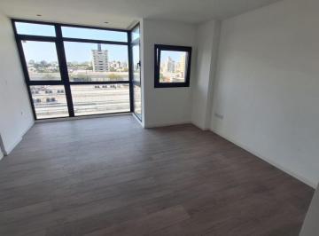 Departamento · 28m² · 1 Ambiente · Departamento 1 Ambiente a La Venta