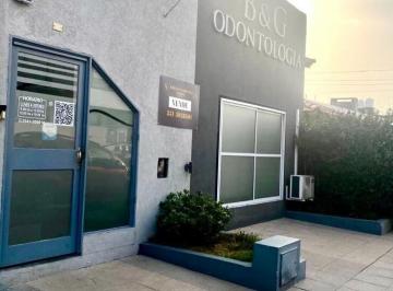 Departamento de 5 ambientes, Villa Carlos Paz · Departamento en Venta, Ubicado Frente Al Casino Carlos Paz
