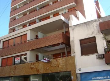 Departamento de 3 ambientes, Córdoba · Departamento en Venta en Cordoba Capital