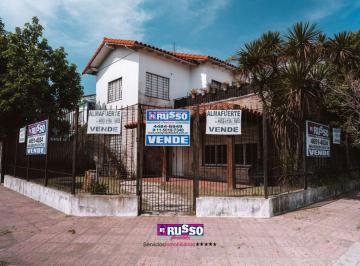 RUS-RUS-10146_2 · Venta Casa 4 Ambientes Tablada