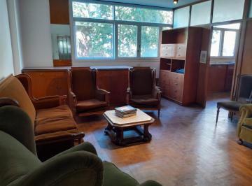 Oficina comercial · 93m² · Oficina en Centro