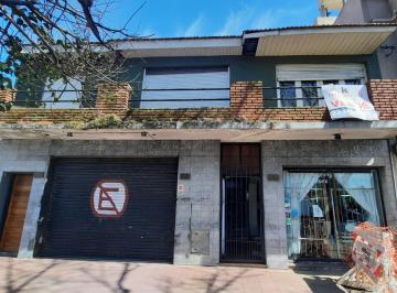 Terreno · 290m² · Terreno en San José