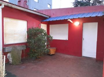 PH · 70m² · 3 Ambientes · PH en Don Bosco