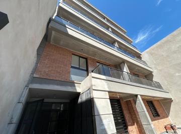 Departamento de 2 ambientes, Córdoba · Venta Departamento 1 Dormitorio a Estrenar - Barrio Cofico