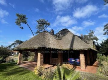 Foto1 · Casa en Venta en Jardines de Cordoba, Excelente Zona