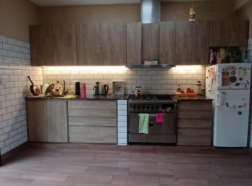Casa de 7 ambientes, Córdoba · Casa en Alquiler Los Paraisos