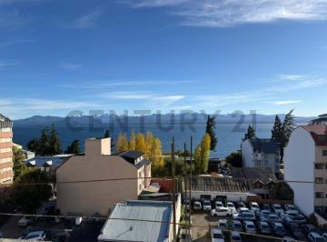 Departamento · 26m² · 1 Ambiente · Departamento en Venta Bariloche Centro