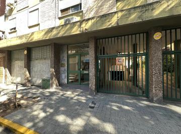 Departamento · 57m² · 4 Ambientes · Departamento en B° Martin. 2 Dorm Más Comodín