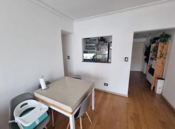 Departamento · 50m² · 3 Ambientes · Departamento en Villa del Parque
