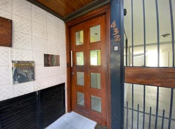 Departamento · 20m² · 1 Ambiente · Departamento en Alquiler 1 Ambiente