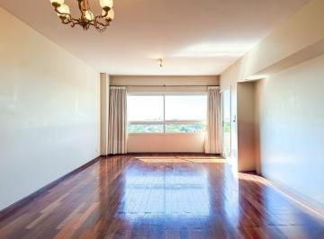 Departamento · 130m² · 4 Ambientes · 2 Cocheras · Departamento de 4 Ambientes en Alquiler, con Balcón, Cochera y Baulera de 30 m² - Acassuso