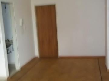 GBD-GBD-1000_2 · Departamento 1 Dormitorio. | General Paz Al 300