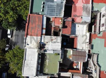 Terreno · 120m² · Venta Lote en Constitución
