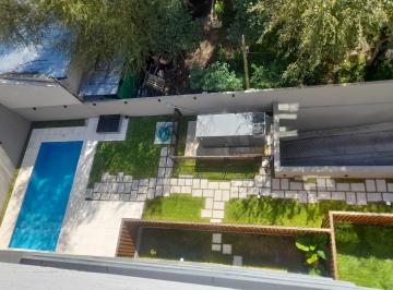 Departamento de 2 ambientes, Esteban Echeverría · Departamento en Venta en Monte Grande