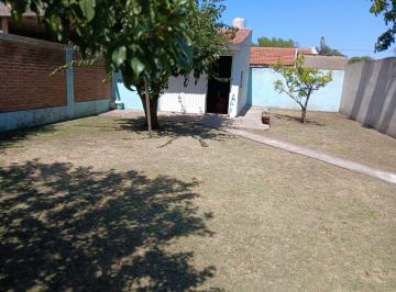 Terreno , Mar del Plata · Lote en Playa Serena