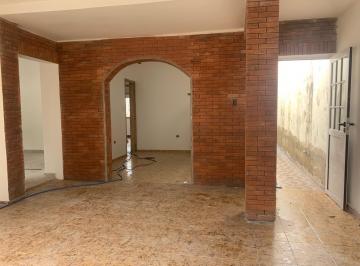 Casa · 236m² · 3 Ambientes · Casa - Remedios de Escalada