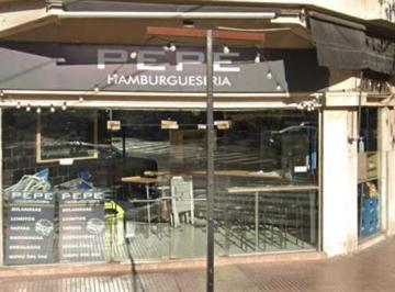 Local comercial · 50m² · Local en Venta en Parque Lezama