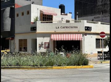 Local comercial · 115m² · Local en Venta con Renta en Versalles