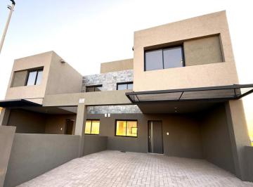 Foto · Dúplex Rincones de Manantiales Tres Dorm.