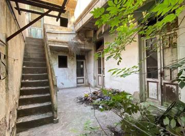 PH · 80m² · 4 Ambientes · Venta PH Tipo Casa 4 Ambientes 3 Dorm. Patio Terraza Caba Parque Cha