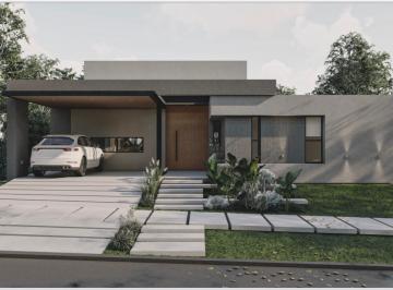 Casa de 4 ambientes, Ciudad de Mendoza · Dalvian Casa en Venta
