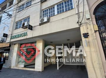 Departamento · 52m² · 2 Ambientes · 1 Cochera · Departamento 1 Dormitorio en Belgrano Al 600