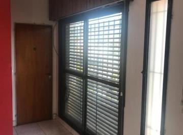 Oficina comercial · 30m² · 1 Ambiente · Oficina a m de La Av