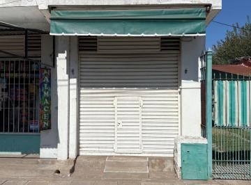 Local comercial · 25m² · Local en Alquiler en Libertad, Merlo, G. B. a. Zona Oeste