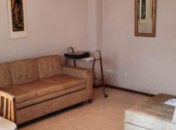 Departamento · 48m² · 2 Ambientes · Alquiler Departamento 2 Amb.
