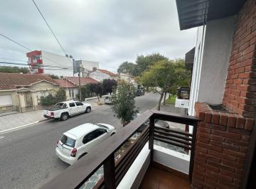 Departamento · 72m² · 3 Ambientes · 1 Cochera · Departamento3 Amb. en Duplex - Apto Credito - La Perla