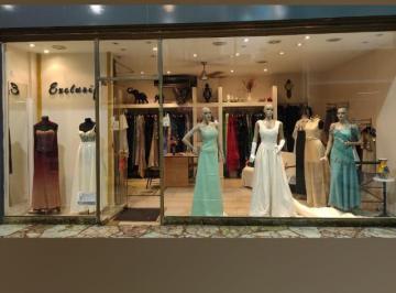 Local comercial · 61m² · 1 Ambiente · Local en Venta - 1 Baño - 61 m² - Belgrano