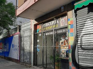 Local comercial · 35m² · 2 Ambientes · Locales en Venta - 2 Baños - 35 m² - Villa Santa Rita