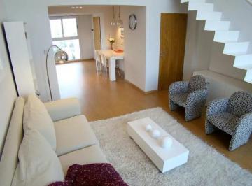 Departamento · 57m² · 2 Ambientes · Impecable Loft - Palermo - Capital Federal