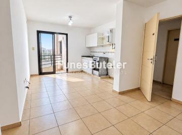 Departamento de 2 ambientes, Córdoba · Oportunidad Inversor - Depto 1 Dorm. Alto Alberdi Aguirre Camara 153 - Cochera