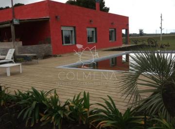 Foto1 · Chacra en Abra de Perdomo