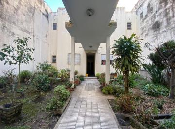 Departamento · 39m² · 2 Ambientes · Amplio y Luminoso 2 Amb y Medio, Cerca Facultades y de Subte