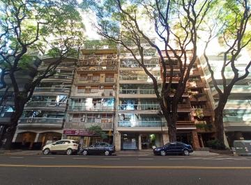 Departamento · 43m² · 2 Ambientes · Departamento 2 Ambientes en Caballito - Av Pedro Goyena