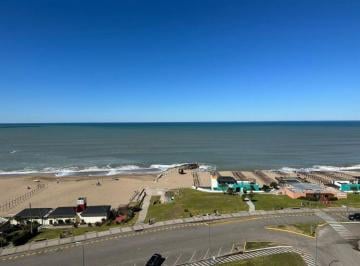 WER-WER-1634_2 · Departamento en Venta de 4 Ambientes con Balcon Al Frente y Vista Al Mar