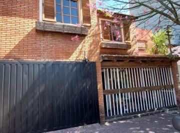 Casa de 3 ambientes, Avellaneda · Casa en Venta de 3 Ambientes Ubicada en Wilde Centro