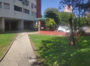 Departamento de 4 ambientes, La Matanza · 4 Amb. con Cochera y Jardin