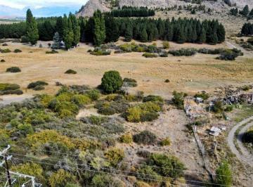 Campo · 29000m² · Campo en Venta en Ñirihuau