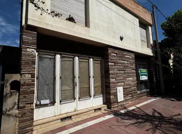 Foto · Venta Casa Para Refaccionar - Dos Plantas - 3 Dorm. C3 Baños - La Vas a Perder? Opcional Lote