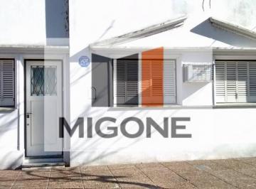 MIG-MIG-4710_2 · Casa 2 Dorm.. | Laprida Al 3700