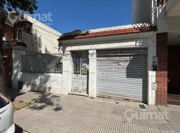 Terreno · 376m² · Excelente Terreno en Flores - Lideres en Terrenos