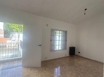 PH · 65m² · 3 Ambientes · PH 3 Amb con Terraza Propia en Banfield - Rodriguez Peña 935