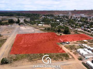 Terreno · 360m² · Terreno en Añelo
