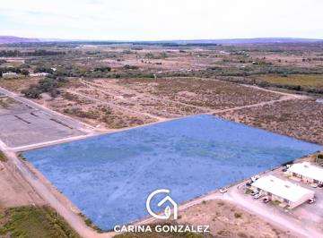 Terreno · 360m² · Terreno en Añelo