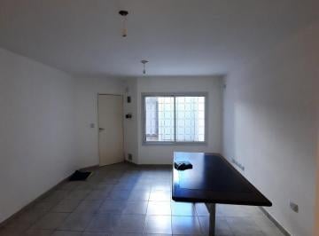 Departamento de 2 ambientes, Córdoba · Venta Departamento 1 Dormitorio