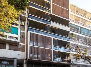 Departamento · 120m² · 4 Ambientes · 1 Cochera · Departamento - Lourdes