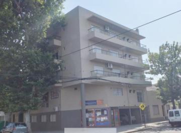 Departamento · 38m² · 1 Ambiente · Venta - Departamento - España y Hospitales